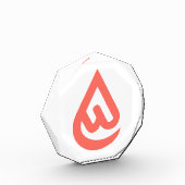 Ardhon designs that let you express yourself フォトブロック (左)