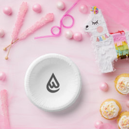 Ardhon designs that let you express yourself ペーパーボウル