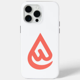 Ardhon designs that let you express yourself iPhone 15 pro maxケース