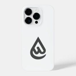 Ardhon designs that let you express yourself iPhone 14 proケース