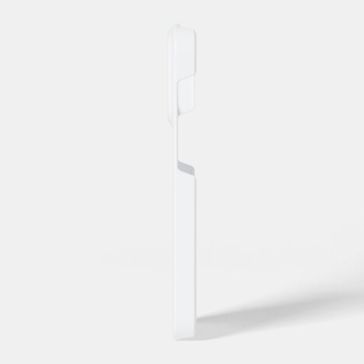 Ardhon designs that let you express yourself iPhoneケース (左側面)