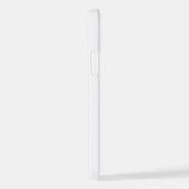 Ardhon designs that let you express yourself iPhoneケース (右側面)