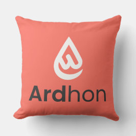 Ardhon - wear your style, your way クッション
