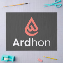 Ardhon - wear your style, your way