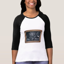 Ardoise 10 For Mom Mother's day WTT タンクトップ