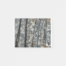 ardoises ポストイット