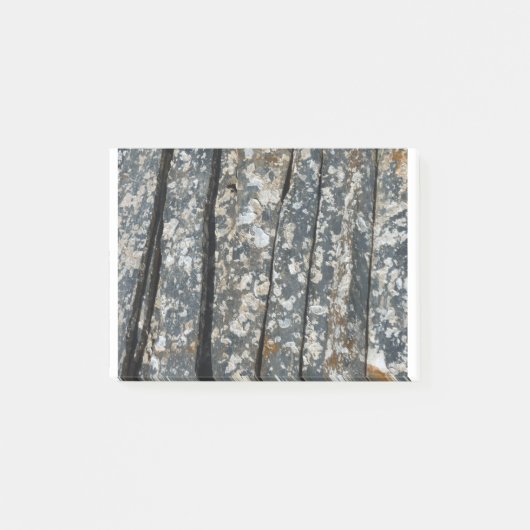 ardoises ポストイット (正面)