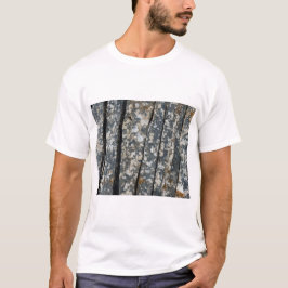 ardoises tシャツ