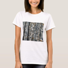 ardoises tシャツ