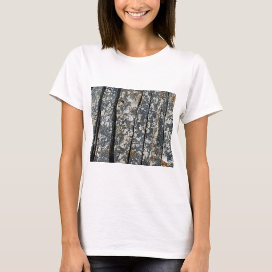 ardoises tシャツ (正面)
