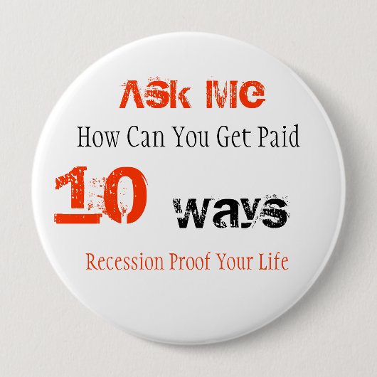 Ardyssボタン 缶バッジ (正面)