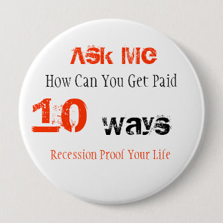 Ardyssボタン 缶バッジ