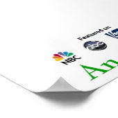 Ardyssポスター ポスター (角)