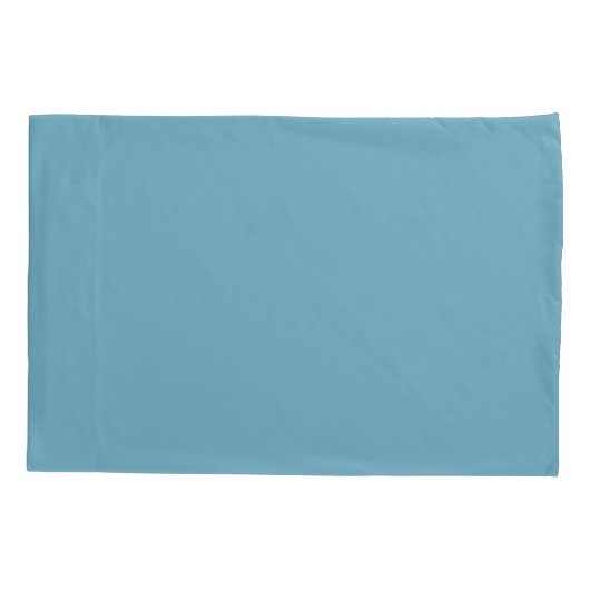 Are we there yet? 枕カバー (裏面)