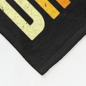 Are You Fall-o-ween Direction Funny Sarcastic Quot フリースブランケット (角)