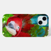 Are you lookin' at me???? Case-Mate iPhoneケース (裏面 (横))