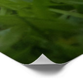 Are You Ready ポスター (角)