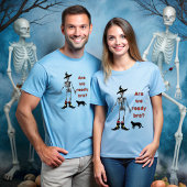 Are you ready bro? tシャツ