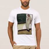 Area T-Shirt Tシャツ (正面)