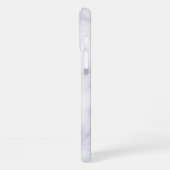 Arely iPhone 16 Plus カー iPhoneケース (左側面)