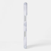 Arely iPhone 16 Plus カー iPhoneケース (右側面)