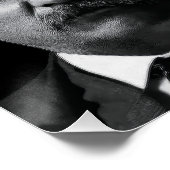 ARENAスピーチでの簡潔なMAN 1910 ポスター (コーナー)