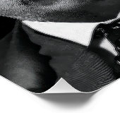 ARENAスピーチのルーズベルトの男 ポスター (コーナー)