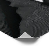 ARENAスピーチのルーズベルトの男 ポスター (角)