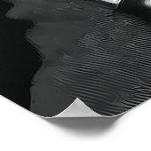 ARENAスピーチのMAN ポスター (角)