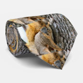 Aren't you coming? ネクタイ (ロール)