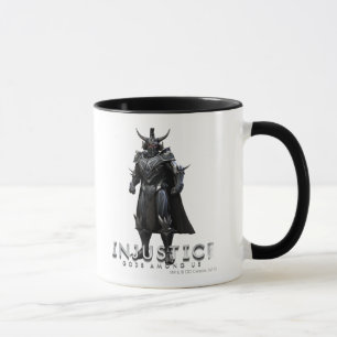 Ares マグカップ