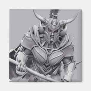 Ares マグネット