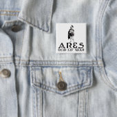 Ares 缶バッジ (インサイチュ)