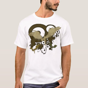 Ares Tシャツ
