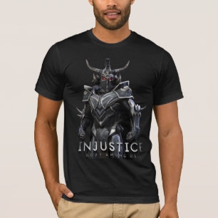 Ares Tシャツ