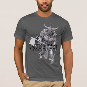 Ares Tシャツ