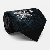 ARF ՀՅԴネックタイ ネクタイ (ロール)