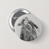 Arg gubbe 缶バッジ (正面&裏面)