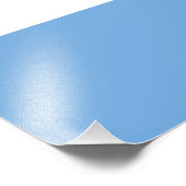 Argentina フォトプリント (角)