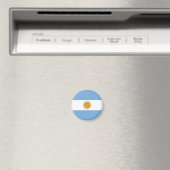 Argentina マグネット (インサイチュ (食洗機))