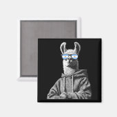 Argentina Pride Argentinian Flag  マグネット (正面/裏面)