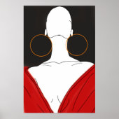 Argoslas original ポスター (正面)