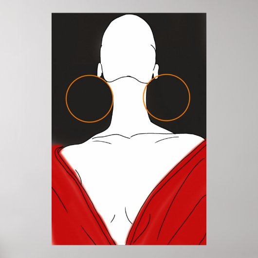 Argoslas original ポスター (正面)