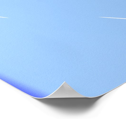 Argoslas original - deep seducion ポスター (角)