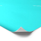 Argoslas original - deep vibe ポスター (角)