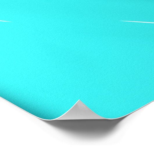 Argoslas original - deep vibe ポスター (角)