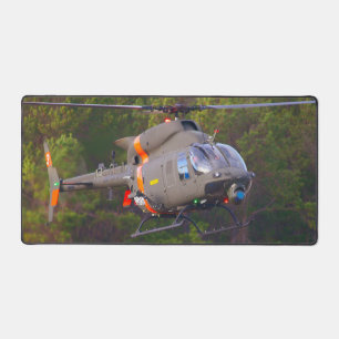ARH-70アラパホ デスクマット