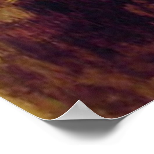 Ariadne, by John William Waterhouse - 1898 ポスター (角)