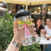 Ariel ウォーターボトル