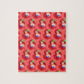 Ariel ジグソーパズル (縦)